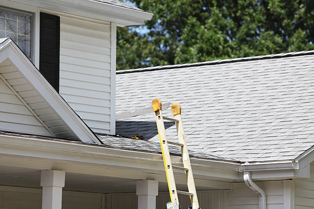 Best Property Management Cleanouts  in Harvey, LA