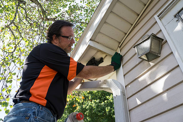 Best Hoarding Cleanup  in Harvey, LA